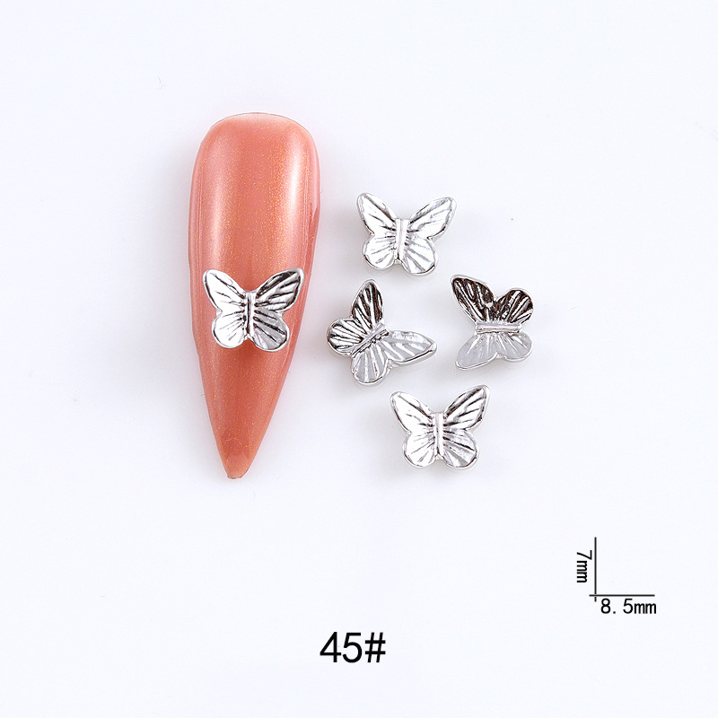 45