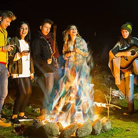 减压玩具;慢回弹玩具;其他户外用品