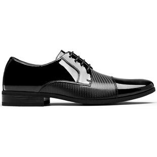 P9388 ���l���uͨ���R�d�羳�¿�Ůʽ���e��Ь��ʽ�Y��Ь ��