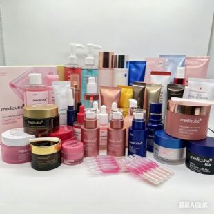 med�羳�����¿�ĭϴ�����̝��aˮ������͜غ���ĭ�坍��ˬ