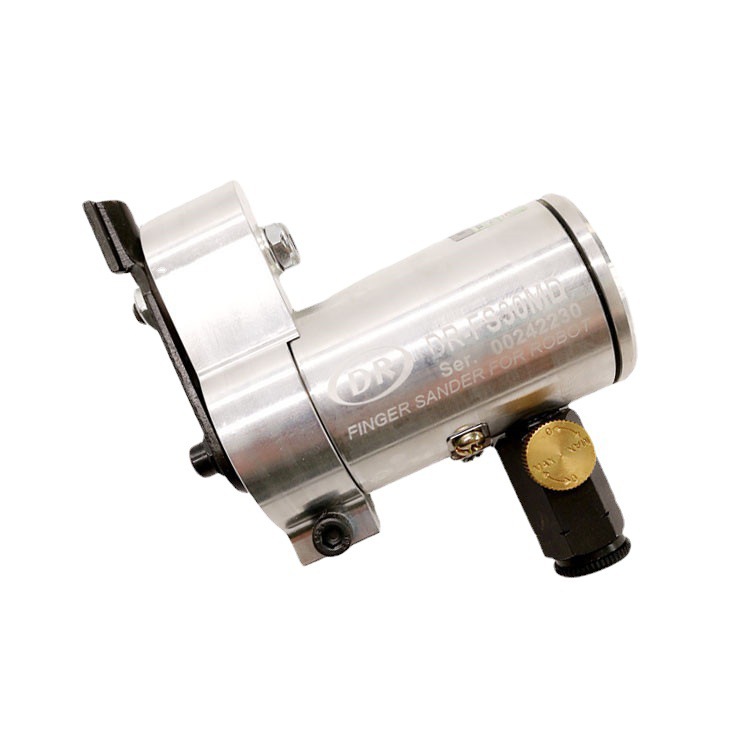 台湾DR博士研磨机气动打磨机气动抛光机气动磨光机DR-FS30MD