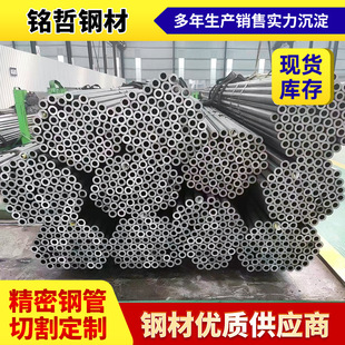 ����䓹܃ȿ��R��߹❍�ȸ�Ͳ�ܙC���S���r����֧�ַǘ˼ӹ�