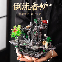 �͹Ŵ�̖��֬������t���P����[���~���쾰ɽ�������t̴��t��