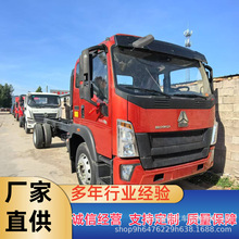 ���Q���ں��ֺ����p���p��С؛܇��܇��湤�S�����x�bС���b��