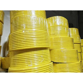 园艺灌溉工具;钻头;电动工具配件