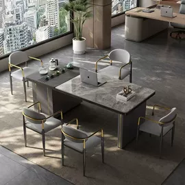 餐桌;实木床;桌类、茶几