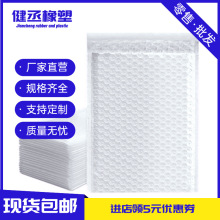 ���Ĥ���ݴ��ŷ�����b���Ϛ��݉|������ݴ���������f�����]