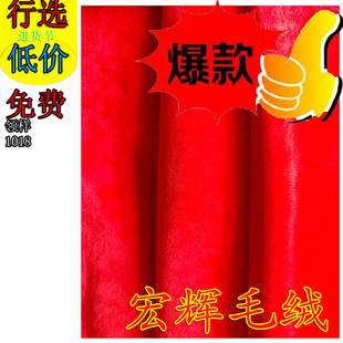 ������uˮ������ؐؐ�q1mm-1.5ë�߲���1018��߱����Ҽ�����