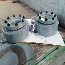 厂家供应管道专用视镜 不锈钢法兰视镜 玻璃观察口视镜价低质优