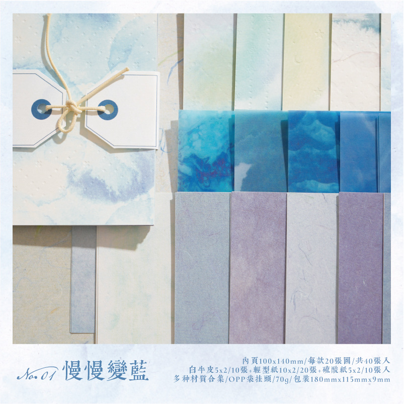 ↬↬↬Slowly turning blue↫↫↫