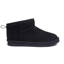 OEM�������Q��ͯ��ůѩ��ѥKidһ�w�ӽq��Ͳ��ѥ Warm Snow Boots