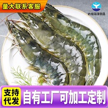 ��ˮ���r�r��r�������u���r������r���r�����������l�����r