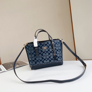 �ܼ��¿�Mollie25�������ذ��㲼��ُ�������μ�б����ٴ�Ů��