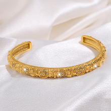 �����C�m͢�L�荲���ɫ�_���C��18k����僈D�v���L�֭h�Ʒ