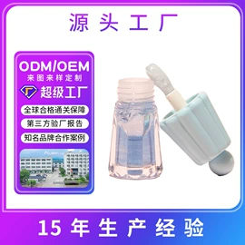 眼影;腮红、胭脂;口红