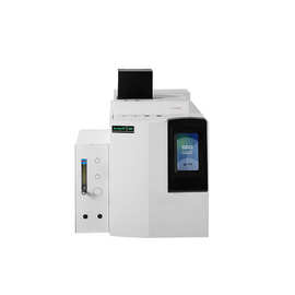 荆和 G60氦离子检测器PDHID气相色谱仪高纯气体中微量杂质分析