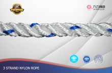 ��������PA�K�����K�������KNylon�K�\�]�K�;]�K��ɫ�{ɫ��ӛ��