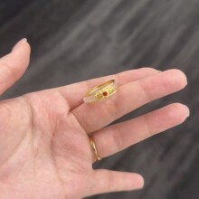 �������� | 僽�t��ʯ�������׽�����ʽ�͹Ň��L�����y��ָ