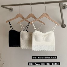 ���շ�����˿����#2536��ʽһ��ʽ�ص�С�����⴩�ڴ�Ĩ�ر���Ů