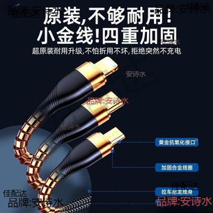 120W������䔵��������һ�m���O���A��С�׼��L܇�d�W��13��늾�