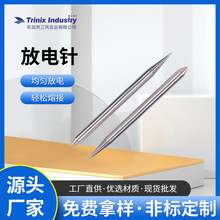 ���ܶ��u���Ϸ��� ĥ��廡��늘O� �o늳��m���u���ᘶ���