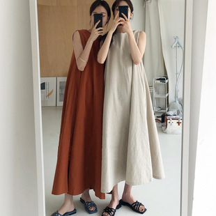 �n��chic�L���ɳ���[�o���Ϲ�ɫ�L�������B��ȹOPSŮ2025�r��