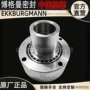 耐压75-e10125-h75p4机械密封件