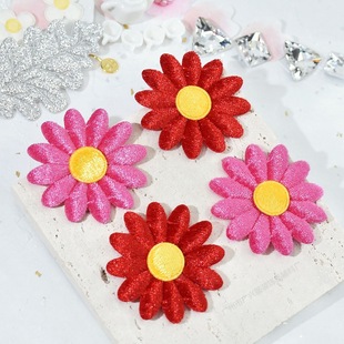 ̫ꖻ����N ����diy�ֹ��Ʒ����l���߷��bͯЬ�mñ���b��o��