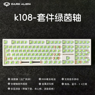 �Ѽy108�I��ɫ�׼����G���S���ƻ���ģ�Cе�I�P�׼�3000�����m��