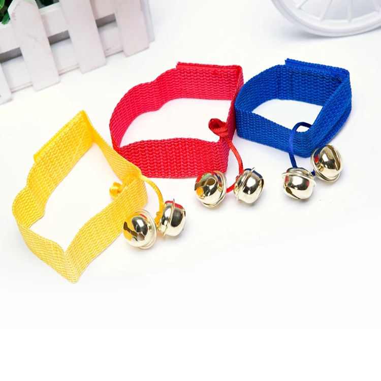 Actualización rasgar marca famosa correr hermano marca famosa velcro adhesivo retro adhesivo marca famosa juego al por mayor un agente de cabello