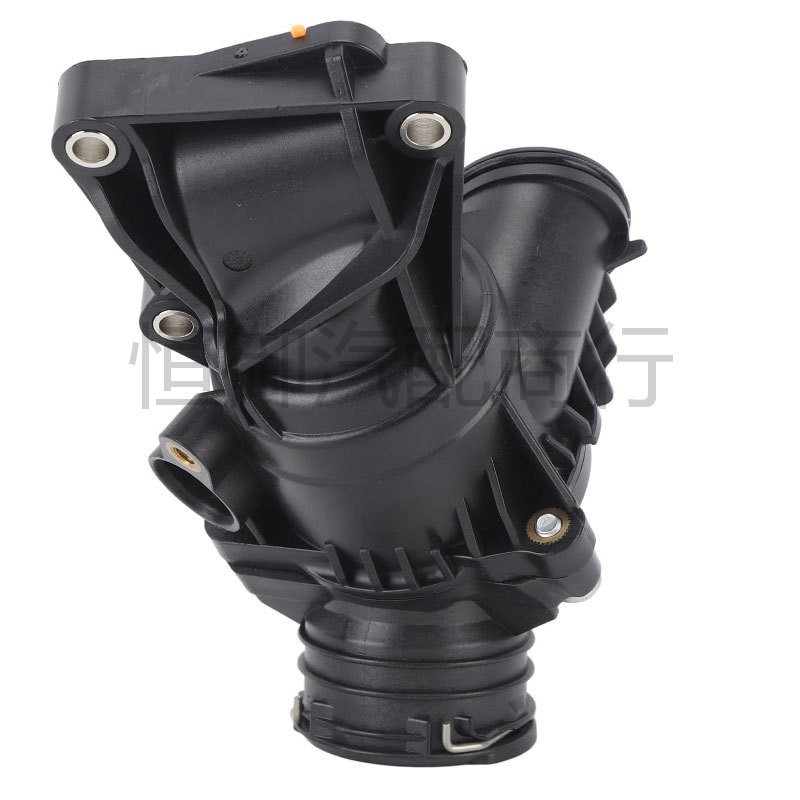 2762000315 Suitable for Mercedes-Benz Gl450 Ml400 Gle400 R400 S35 Thermostat Plug Hole
