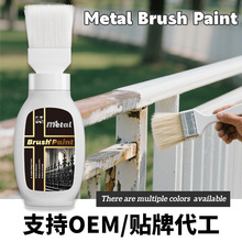 Ӣ�Ŀ羳�¿��ëˢ������ �Ԏ�ˢ�^ ������Fˇ��ɫ����ˮ����