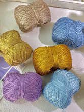 �������ļ� �W����z�W�⾀�h����ɫë����żë�±����ܲ��ϰ�