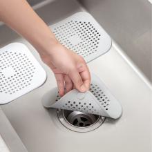 ˮ�۷�������©�wԡ���^�l�^�V���N��ˮ����ˮ��ë�l�^�V�W�