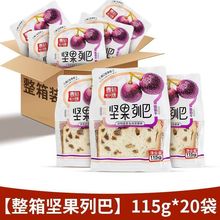 �������Z���Ѽt��ȫ���аͳ��|���؂����������e��ʳ���l