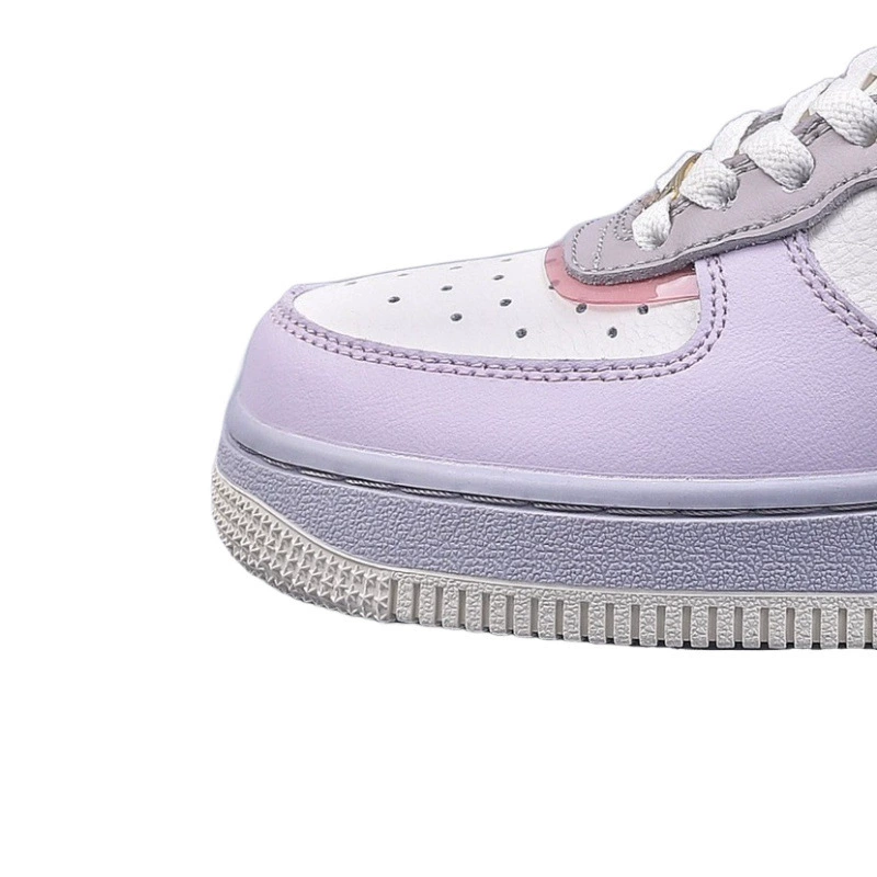 Nike Air Force 1, обувь, кроссовки для мужчин и женщин