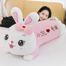 �¿�ſ��ë�q�����ż��N�L�l���ӱ���Ů���A�ȶY�ﻨ���������l