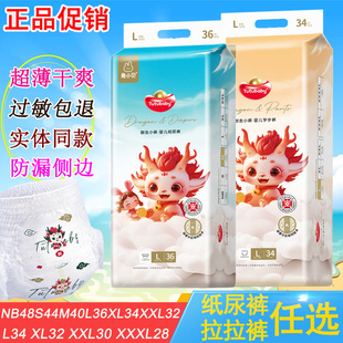 ��Сؐ����Сѝ�냺����ѝ��Ů�����W��ѝ��������ѝ͸���p������
