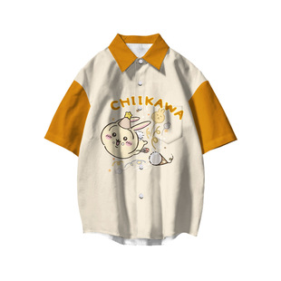 �¿�Chiikawa�Գ���3D���aӡ����H������r�����Q���Sһ������