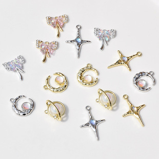 �Ͻ�ɫ���������������Yϵ�е���DIY����朶����������l