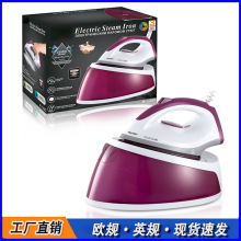 羳ʽٶƿʽbCCʹI偠tC