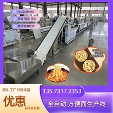 ֧ԇC ڷO 3faӹC CCMa