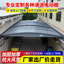 �����������ͨ���Ƅ���픻@�����S���}���^���ܿ����������