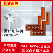 �t�������ӟ�Ƭ�h�t��͸���l��Ƭ늟�Ĥ�ӟ��l��Ĥ�ӟ�Ĥ늟�Ƭ