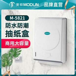 Ī�D���ϳ鼈�оƵ귽�μ����оƵ�鼈�Ў��������鼈��