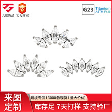 F136�ѺϽ�������۶����ѺϽ����崩����Ʒ���Ƕ���Ʒ
