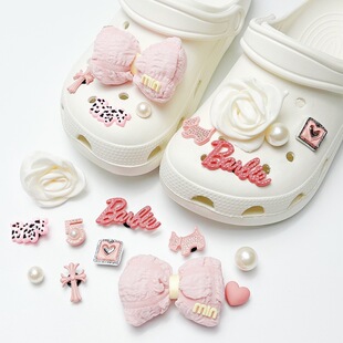 �羳�¿�Ь���ۼt���Y��������������Ь��wholesale Jibbitz