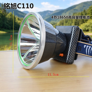 �¿�LED�����^���L�m���늸Б��^�����������^��ʽ��������~��