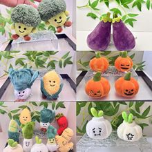 ����ë�q�߲����耳׿ۿ�ͨ�Ϲ���H��܇����耳�朒���YƷ���l