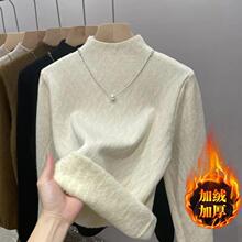 �ӽq�Ӻ�����һ�w�që��2025�ﶬ�¿ů�¶������Ůʿ�װ�ɫ